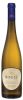 Bogle Riesling