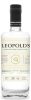 Leopold Bros Gin American Small Batch