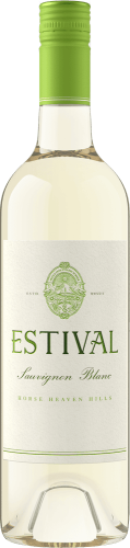 Estival Sauvignon Blanc