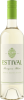 Estival Sauvignon Blanc