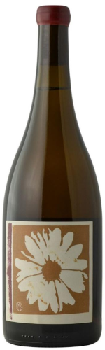 Sine Qua Non White Blend Distenta