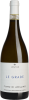 Luciano Ercolino Fiano d'Avellino Le Grade DOCG