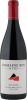 Domaine Roy & Fils Pinot Noir Incline