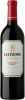 Lexington Wine Co. Cabernet Franc Gist Ranch Estate