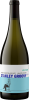The Walls Vineyards White Blend Lip Stinger Stanley Groovy