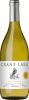 Crane Lake Chardonnay