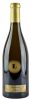 Lewis Cellars Chardonnay Sonoma Valley