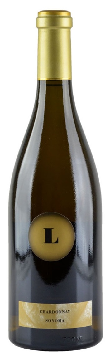 Lewis Cellars Chardonnay Sonoma Valley Lewis Cellars Chardonnay Sonoma Valley