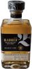Bladnoch Scotch Single Malt "The Master Distiller Selections: 2025/01"