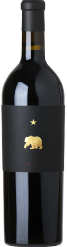 Patria Cabernet Sauvignon A. Price Vineyard