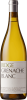 Ridge Grenache Blanc