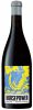 Horsepower Grenache Fiddleneck Vineyard