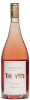 The Vice Pinot Noir Rose