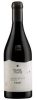 Mura Mura Barbaresco Faset DOCG