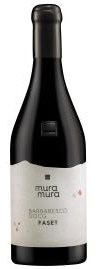 Mura Mura Barbaresco Faset DOCG