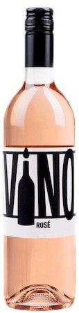 Charles Smith Vino Rose
