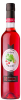 Combier Liqueur Creme de Fraise