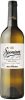 Nals Margreid Pinot Bianco Sirmian
