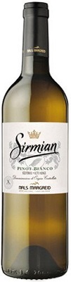 Nals Margreid Pinot Bianco Sirmian Nals Margreid Pinot Bianco Sirmian