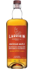 Larrikin Bourbon Co. Straight Bourbon Whiskey American Maple Larrikin Bourbon Co. Straight Bourbon Whiskey American Maple