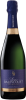 Louis Balincourt Champagne Brut Premier Cru