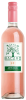 Bacaro Pinot Grigio Ramato