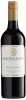 Woodlands Cabernet Sauvignon Merlot Wilyabrup Valley