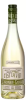 C'est la Vie! Chardonnay - Sauvignon Blanc