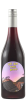 Worlds Apart Wines Light Red Blend Up On The Roof