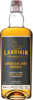 Larrikin Bourbon Co. American Whiskey Light 7 Year