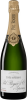 Pol Roger Champagne Cuvee de Reserve Vinotheque