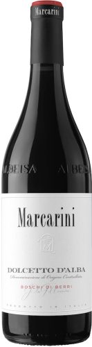 Marcarini Dolcetto d'Alba Boschi di Berri Marcarini Dolcetto d'Alba Boschi di Berri