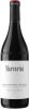 Marcarini Dolcetto d'Alba Boschi di Berri