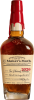 Maker's Mark Bourbon The Stewards Release