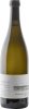 Domaine Jean Dauvissat Chablis Premier Cru Vaillons