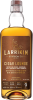 Larrikin Bourbon Co. Straight Bourbon Whiskey Cigar Lounge 9 Year