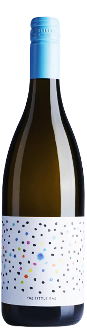 Gonc White Blend The Little One