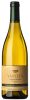 Yarden [Golan Heights Winery] Chardonnay "Odem Vineyard"