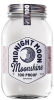 Junior Johnson Midnight Moon Moonshine 100@