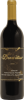 Deauratus Zinfandel Tzabaco Rancho Vineyard