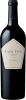 Cain Red Blend Cain Five