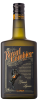 Combier Liqueur Royal Combier