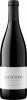 Denner Red Blend Dirt Worshipper