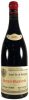 Dominique Laurent Charmes Chambertin Grand Cru Vieilles Vignes
