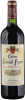 Chateau Cormeil-Figeac Saint Emilion Grand Cru
