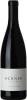 Denner Red Rhone Blend Ditch Digger