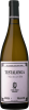 Testalonga Chenin Blanc Skin