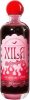 Xila Licor de Agave 7 Chiles Extra Spicy