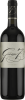 Chateau George 7 Fronsac
