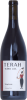 Terah Wine Co. Sangiovese Mokelumne River